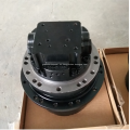 Komatsu PC30-7 Motor de desplazamiento de mando final 20S-60-72120